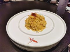 -墨泉峰味(润和国际广场店)
