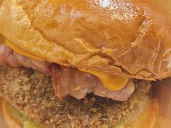 -魏家凉皮(博水商务大厦店)