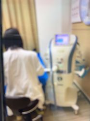 -重庆联合丽格第五医疗美容医院