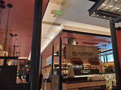 -将军府·鸡毛店(武侯祠店)