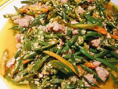 -嘎嘎鸭脑壳(蜀汉路店)
