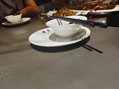 -恒府1993(文昌北路店)