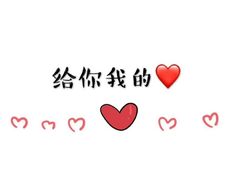 -灌饼王总店(炸烧饼五条胡同店)