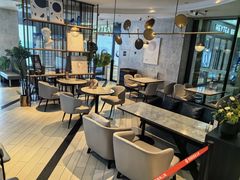 -必胜客(大观天地店)