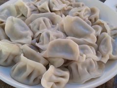 -老王头饺子(孟家店)