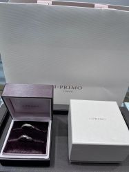 -I-PRIMO(深圳万象城店)