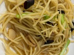 -洪霞餐馆