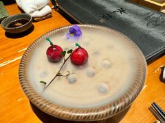 -水濑·日料放题(天河店)