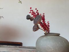 -小仙居·农家宴烤羊· 农庄