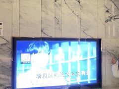 -堂会·KTV·自助餐·团建聚会(天河店)