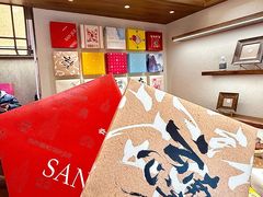 -嘉华鲜花饼·现烤(昆明老街店)