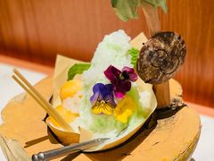 -太食獸泰式茶餐厅(IFS国金中心店)