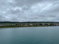 -青海湖二郎剑景区