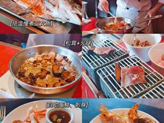 -上海浦东嘉里大酒店