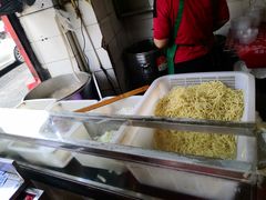 -丽华早点(大成路店)