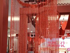 -澳门酒家(南航明珠店)
