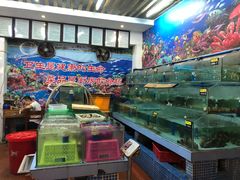 -农厨好味·温泉鹅·农家菜