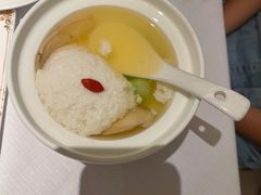-俏江南(东方广场店)