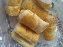-闻酥园(大慈寺店)