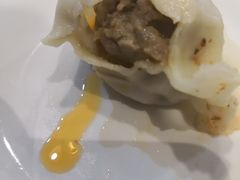 -金谷园饺子·烧烤·家宴(人大总店)