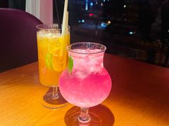 -品泰·泰国餐厅(苏州中心店)