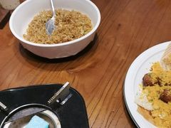 -U你·天然调味(南湖总店)