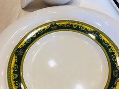-白金汉爵大酒店·中餐厅(相城店)