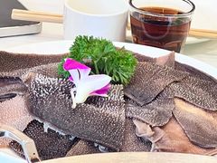 -万家红火锅(绵竹店)