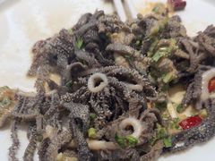 -侃爷南门铜锅涮肉