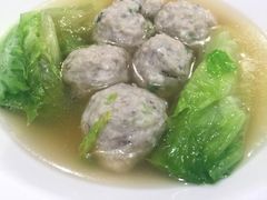-国宴饭店(星光联盟店)