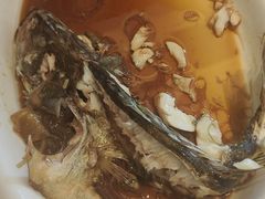 -香城名宴大酒楼