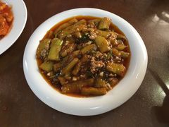 -华春餐馆(鱼山路店)
