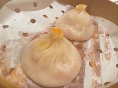 -成隆行·蟹王府(九江路店)