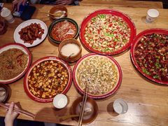 -先启半步颠小酒馆(嘉定万达店)