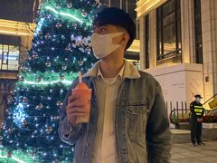 -利腾金力湾商业中心