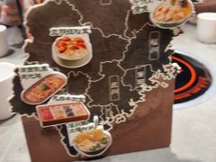-骨之味·筒骨汤火锅(江头店)