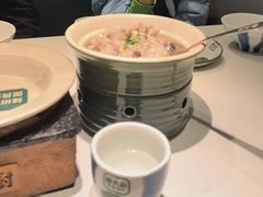 -费大厨辣椒炒肉(高铁吾悦广场店)
