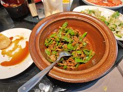 -徐记海鲜(高铁南站|沙湾公园店)
