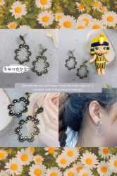 -M'S BANQUET AND SPACE ART