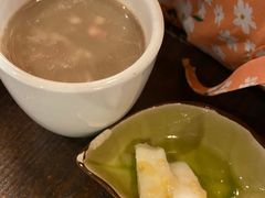 -甲大帅·甲鱼·椰子鸡主题餐厅(唐家店)