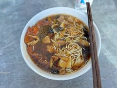 -小桃园餐厅