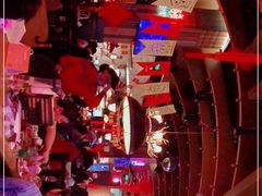 -MR.ROCKY洛奇先生RESTAURANT&BAR(宝安壹方城店)
