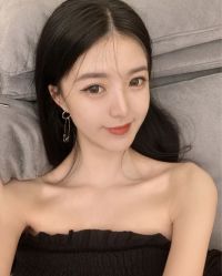 -Deeplus+韩国皮肤管理한국피부관리·C:Lab肌肤实验室
