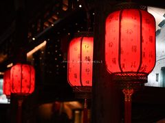 -仓桥直街
