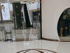 -泰康拜博口腔(凯迪大厦店)