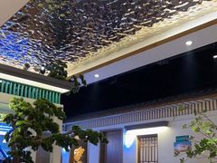 -呷湘厨·鱼汤捞饭·剁椒鱼头·辣椒炒肉(国家会展中心店)