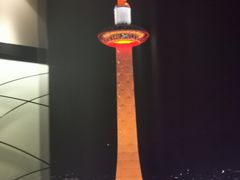 -モリタ屋(JR京都伊势丹店)