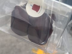 -发酵食堂(屏风街店)