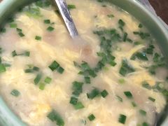 -双合园·海鲜水饺青岛菜(万佳广场店)