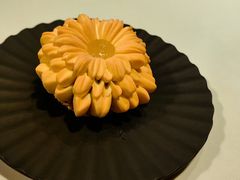 -潮一不贰·法式甜品·生日蛋糕·西式简餐(外滩店)